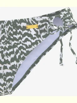 LASCANA Maillots De Bain<Bas de maillot de bain design tendance