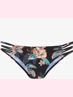 Venice Beach Maillots De Bain<Bas de maillot de bain design floral tendance