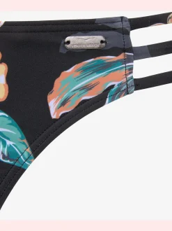 Venice Beach Maillots De Bain<Bas de maillot de bain design floral tendance