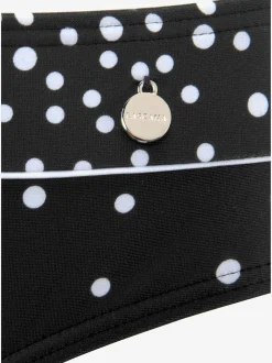 LASCANA Maillots De Bain<Bas de maillot de bain design classique et passepoil