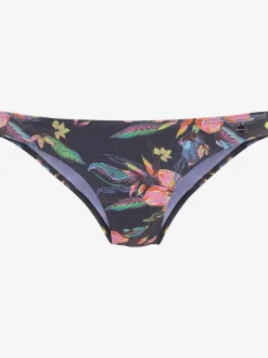 LASCANA Maillots De Bain<Bas de maillot de bain design floral