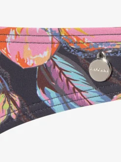 LASCANA Maillots De Bain<Bas de maillot de bain design floral