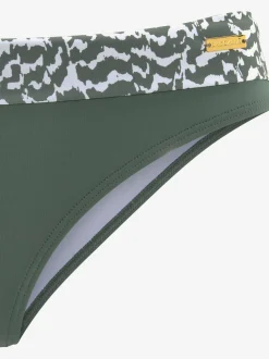 LASCANA Maillots De Bain<Bas de maillot de bain design tendance