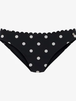LASCANA Maillots De Bain<Bas de maillot de bain design tendance avec bordure cocotte
