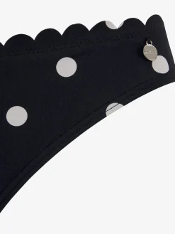 LASCANA Maillots De Bain<Bas de maillot de bain design tendance avec bordure cocotte