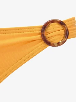 s.Oliver Maillots De Bain<Bas de maillot de bain différents coloris tendance