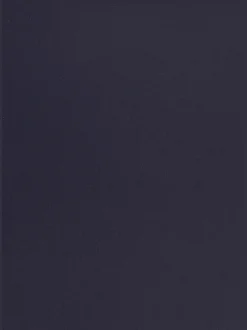 LASCANA Maillots De Bain<Bas de maillot de bain double bordure cocotte