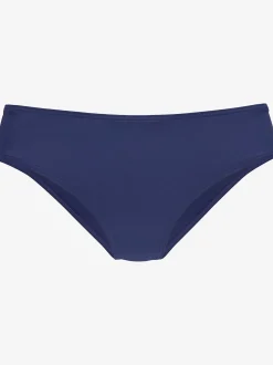 Vivance Maillots De Bain<Bas de maillot de bain forme classique