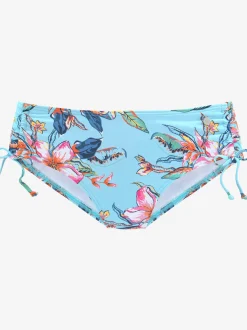 LASCANA Maillots De Bain<Bas de maillot de bain imprimé ou uni