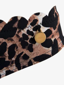 LASCANA Maillots De Bain<Bas de maillot de bain imprimé léopard tendance