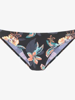 Venice Beach Maillots De Bain<Bas de maillot de bain imprimé floral tendance