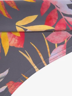 Vivance Maillots De Bain<Bas de maillot de bain imprimé, effet de couleur différent pour chaque pièce