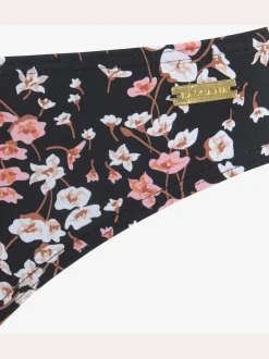 LASCANA Maillots De Bain<Bas de maillot de bain imprimé fantaisie