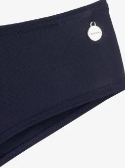 LASCANA Maillots De Bain<Bas de maillot de bain imprimé ou uni