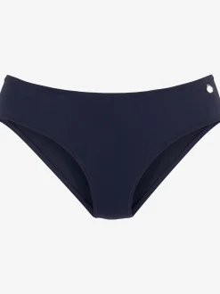 LASCANA Maillots De Bain<Bas de maillot de bain imprimé ou uni