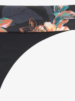 Venice Beach Maillots De Bain<Bas de maillot de bain imprimé floral