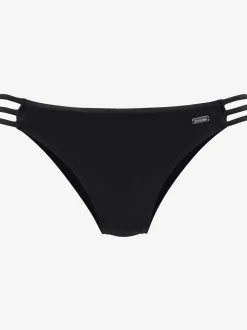Bench. Maillots De Bain<Bas de maillot de bain imprimé ou coloris unis