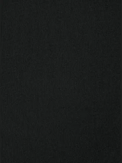 Bench. Maillots De Bain<Bas de maillot de bain imprimé ou coloris unis