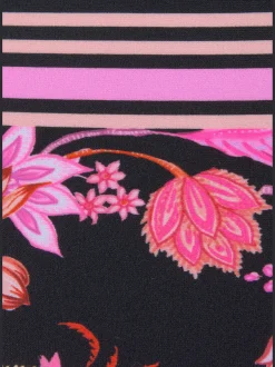 LASCANA Maillots De Bain<Bas de maillot de bain imprimé tendance