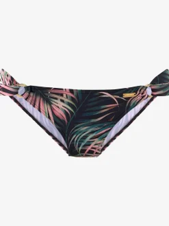 LASCANA Maillots De Bain<Bas de maillot de bain imprimé tropical