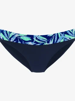 Vivance Maillots De Bain<Bas de maillot de bain imprimé tendance