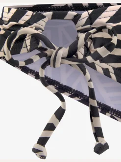 LASCANA Maillots De Bain<Bas de maillot de bain imprimé graphique