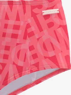 Elbsand Maillots De Bain<Bas de maillot de bain imprimé tendance