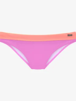 Venice Beach Maillots De Bain<Bas de maillot de bain joli design contrasté