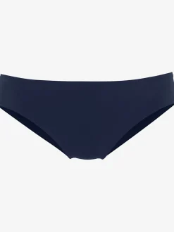 LASCANA Maillots De Bain<Bas de maillot de bain