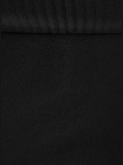 Bench. Maillots De Bain<Bas de maillot de bain large ceinture à revers