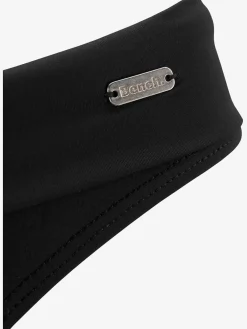 Bench. Maillots De Bain<Bas de maillot de bain large ceinture à revers