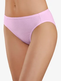 petite fleur Culottes<Bas de maillot de bain lot de 5 slips basiques