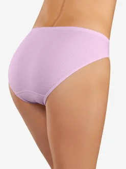 petite fleur Culottes<Bas de maillot de bain lot de 5 slips basiques