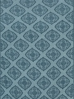 LASCANA Culottes<Bas de maillot de bain lot de 3 slips