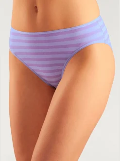 petite fleur Culottes<Bas de maillot de bain lot de 10 bas de maillot pratique