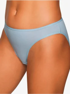 petite fleur Culottes<Bas de maillot de bain lot de 10 bas de maillot pratique
