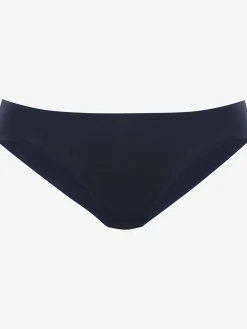 petite fleur Culottes<Bas de maillot de bain lot de 10 bas de maillot pratique