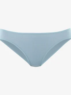 petite fleur Culottes<Bas de maillot de bain lot de 10 bas de maillot pratique