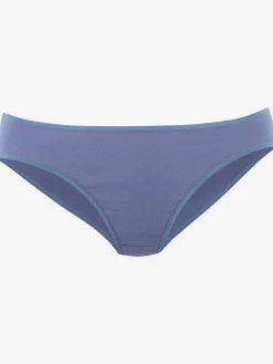 petite fleur Culottes<Bas de maillot de bain lot de 10 bas de maillot pratique