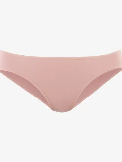 petite fleur Culottes<Bas de maillot de bain lot de 10 bas de maillot pratique