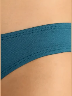 Vivance active Culottes<Bas de maillot de bain lot de 6 slips bikini vivance