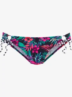 Venice Beach Maillots De Bain<Bas de maillot de bain maillot de bain à associer selon vos envies