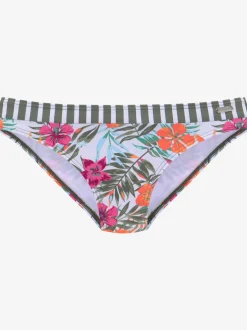 Venice Beach Maillots De Bain<Bas de maillot de bain maillot de bain à associer selon vos envies