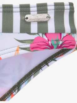 Venice Beach Maillots De Bain<Bas de maillot de bain maillot de bain à associer selon vos envies