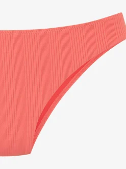 Copenhagen Studios Maillots De Bain<Bas de maillot de bain matière structurée tendance à rayures