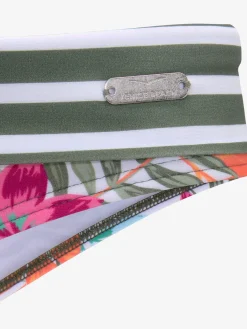 Venice Beach Maillots De Bain<Bas de maillot de bain motifs tendance