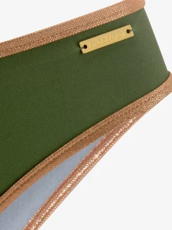 Bruno Banani Maillots De Bain<Bas de maillot de bain passepoils brillants