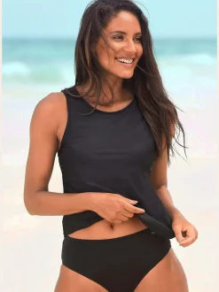 LASCANA Maillots De Bain<Bas de maillot de bain pour une jolie silhouette