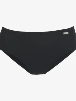 LASCANA Maillots De Bain<Bas de maillot de bain pour une jolie silhouette
