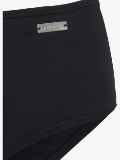 LASCANA Maillots De Bain<Bas de maillot de bain pour une jolie silhouette
